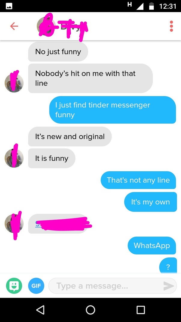 best of Comes fuck insta tinder friend