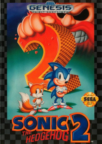 Chuck reccomend extended emerald hedgehog world sonic blue