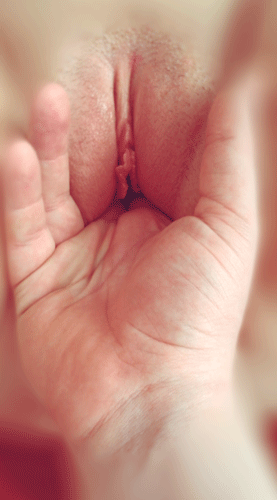 Sparkplug reccomend orgasm hand inside pussy