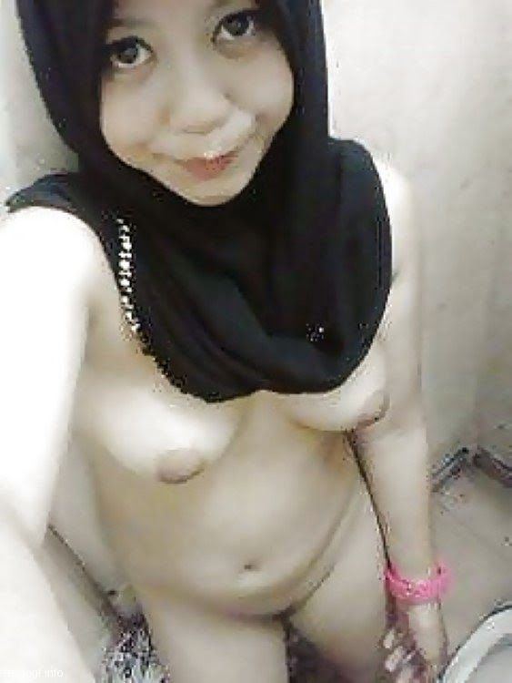 2-bit recomended bato strip viral pinay nude