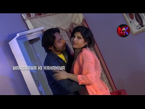 best of Friends romance hindi short film college