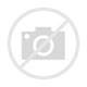 Undertaker reccomend nikoleta lozanova nude photoshoot