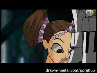 best of Wars cheating star padme porn