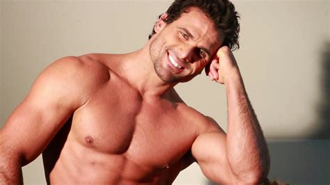 Knight reccomend male celebrity jeremy jackson flashing great