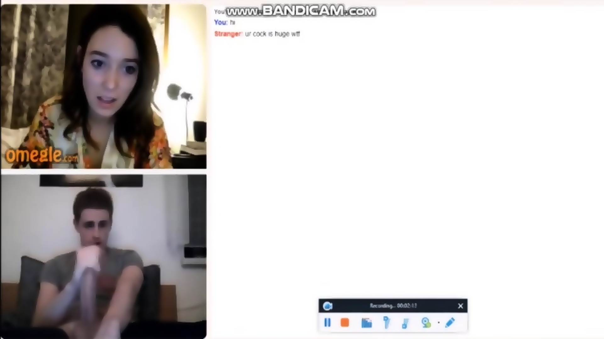 Bombay recommend best of shows omegle cutie amazing boobs