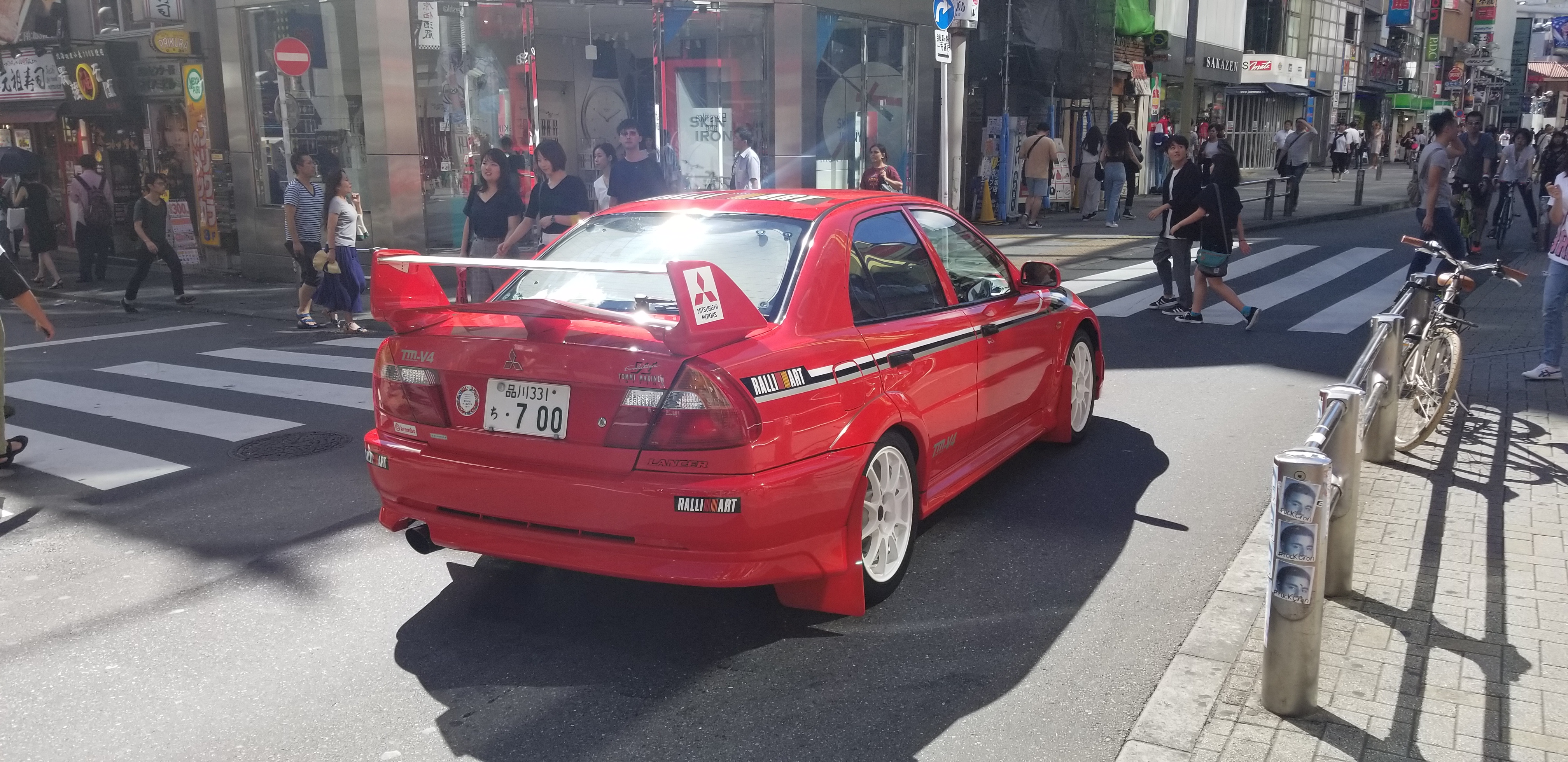 best of Camera foot opel manta candid scale