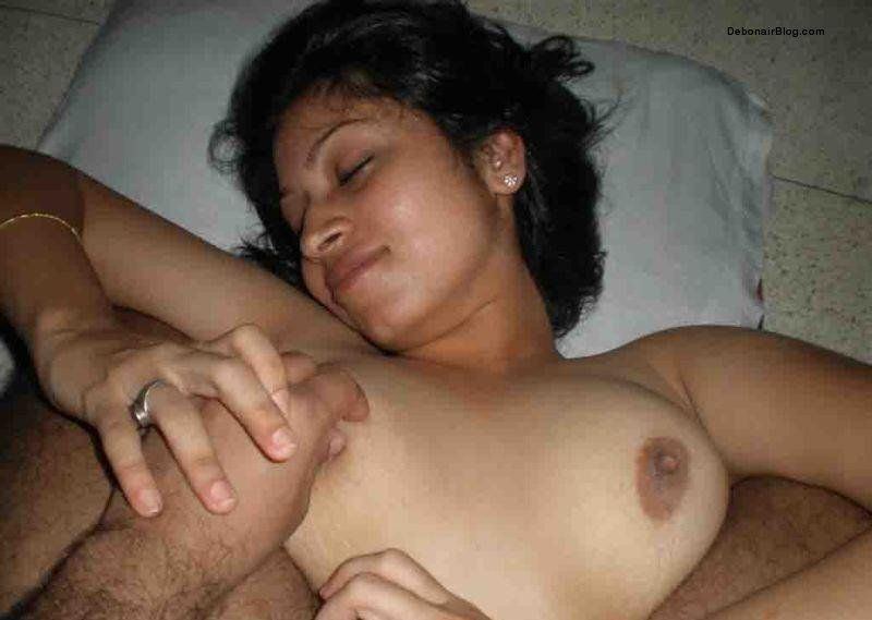 best of With bangladeshi tits beautiful fuck teen