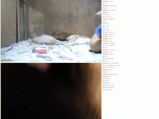Coma reccomend ochater omegle times compilation
