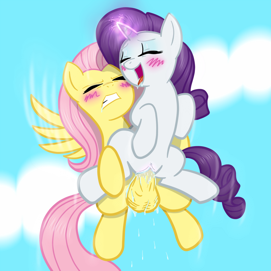 best of Internet futa rarity