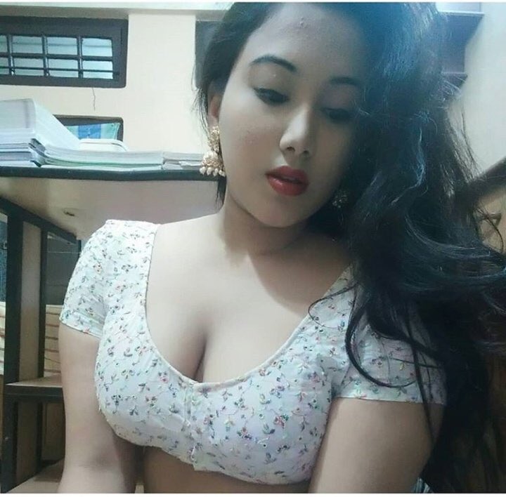 Captian R. reccomend beautiful nepali girl fuck