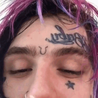 best of Official peep tracy pics cobain