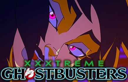 best of Edition zone xxxtreme gbusters special