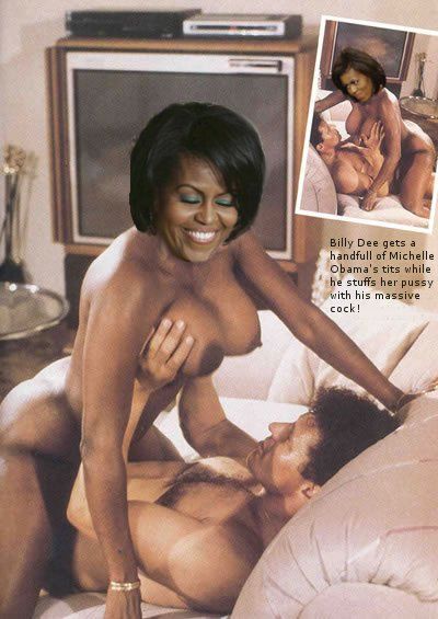 Duchess recomended clinton lesbian michelle obama parody hillary