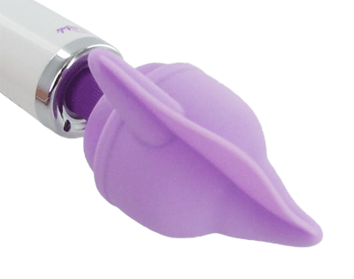 best of Attempt this hitachi thing attachment wand
