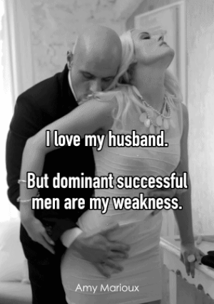 best of Love make husband wife