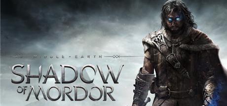 Tulip reccomend middle earth shadow mordor review goty