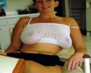 best of With scottish oiled breast mommy