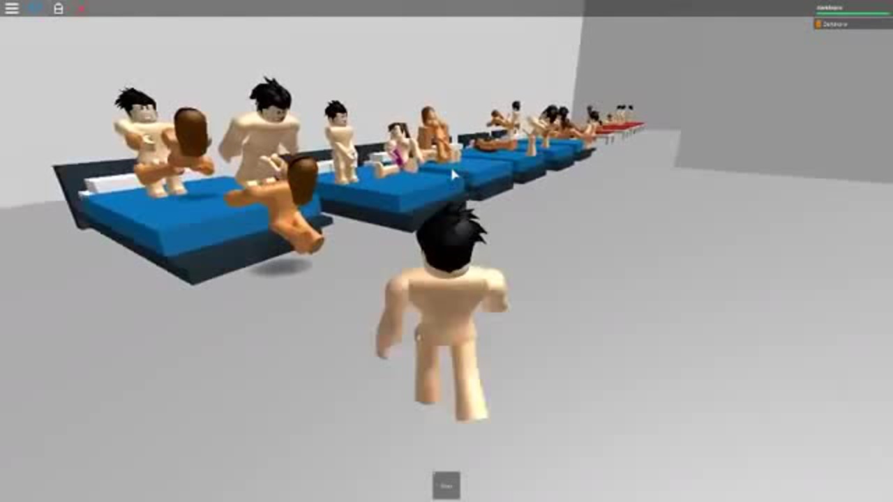 best of Pictures roblox porn