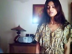 Boot recommend best of nhau mahina indian phim bollywood actress