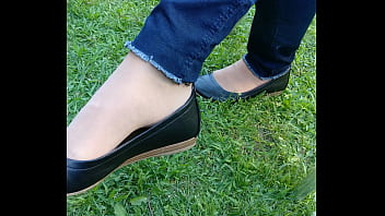 Sunflower recommend best of flats shoeplay college friend more