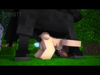 Bullet reccomend minecraft girl jenny brutally fucked