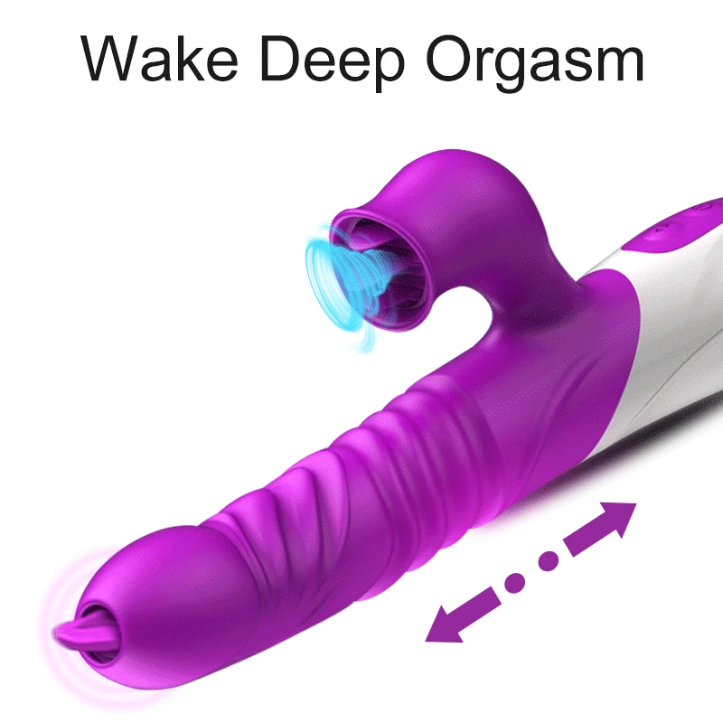 best of Vacuum orgasm pump bullet vibrating