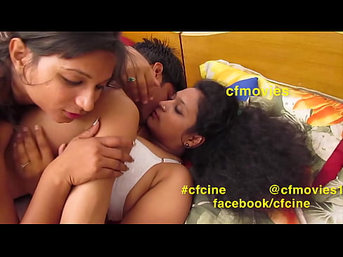 Threesome boltikahani indian porn pics