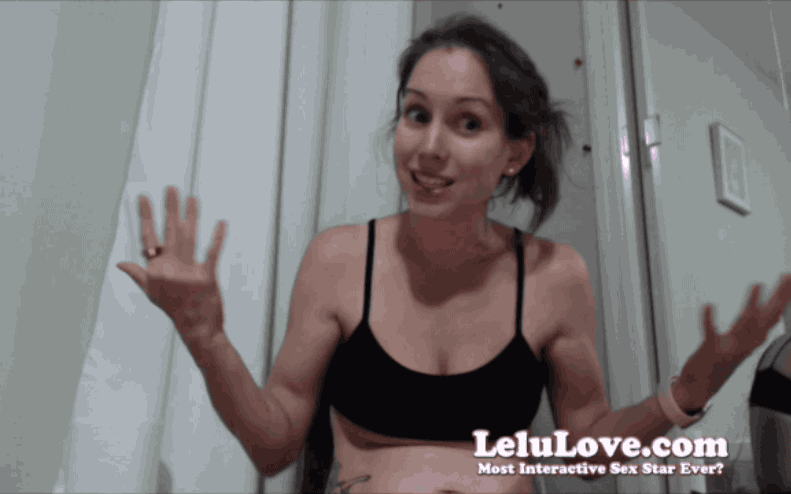 The I. reccomend lelu love orgasm denial schedule