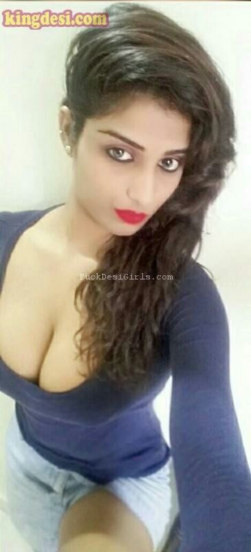 Bangladeshi teen fuck with beautiful tits