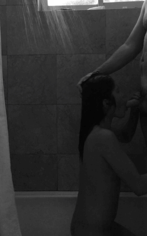 FIRST super wet Squirt EVER and lots cum.