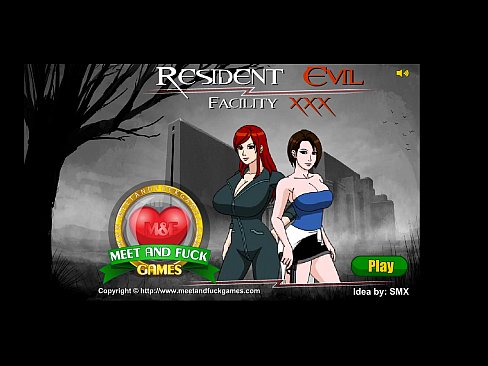 best of Claire detective resident evil remake download