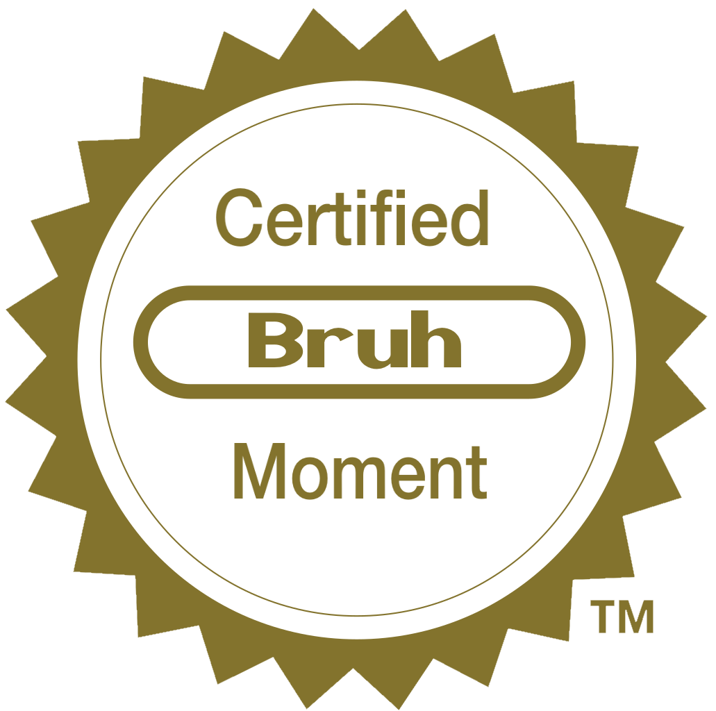 Cartier recomended certified bruh moment
