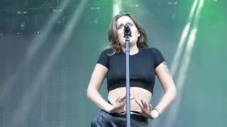 best of Compilation tove flashing