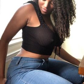 best of Follow playing ebony snap chat pussy