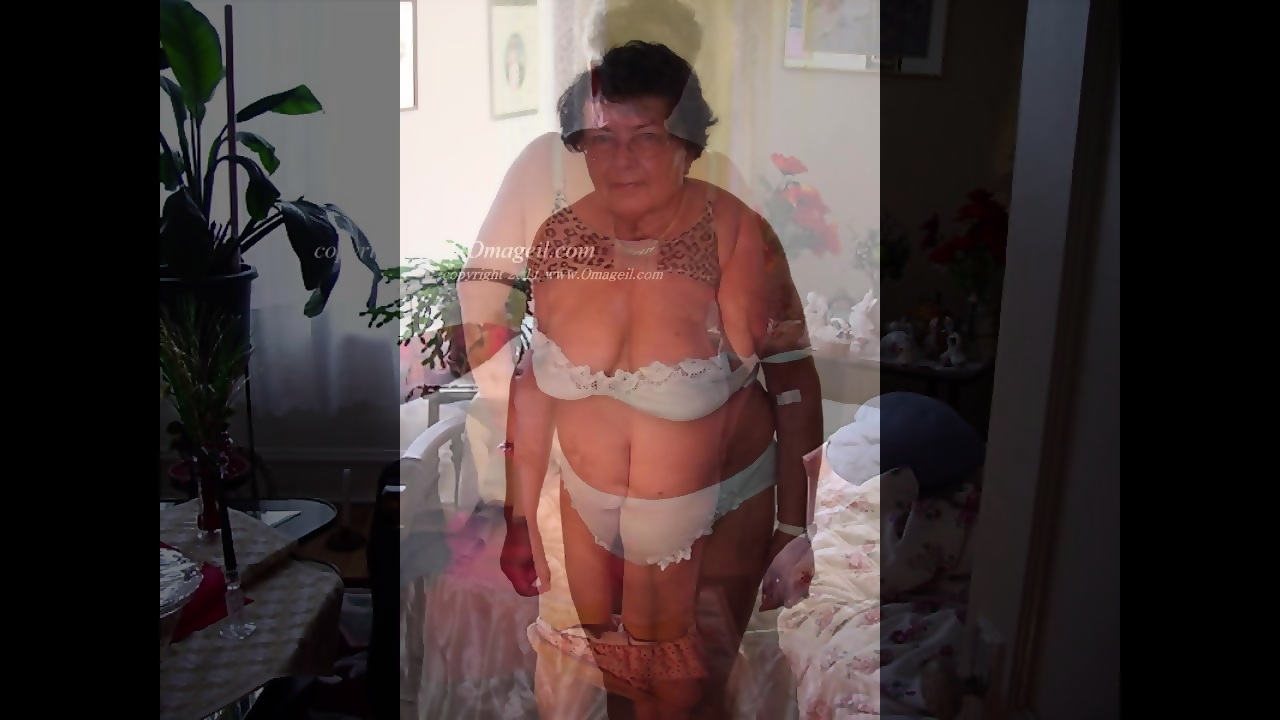 best of Pictures amateur granny sexy omageil collected