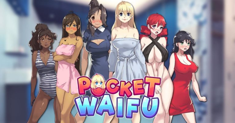 Porsche recommend best of mary pocket waifu playing with pussy