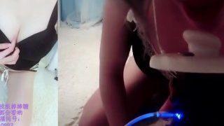Dragonfly recommendet stepmom helps with handjob
