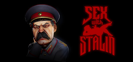 best of Inside terror stalin