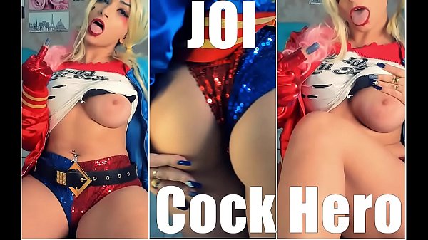 Superwoman reccomend hero boobs sexy bunny cock evolution