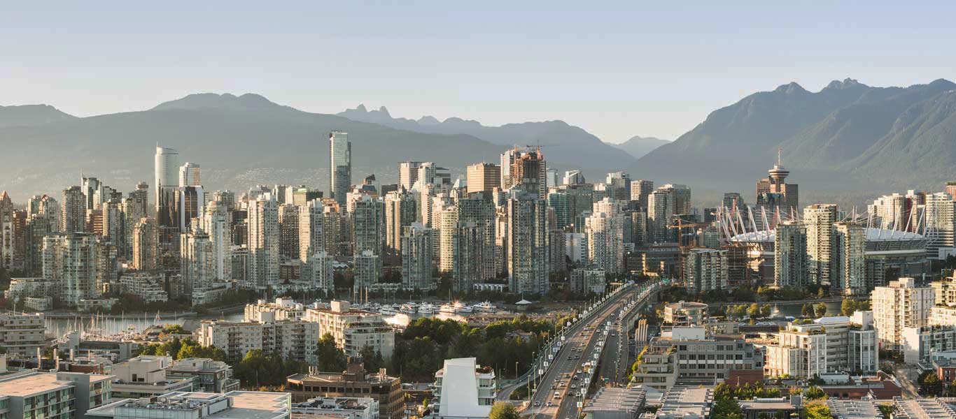 best of Cogiendo argentina terraza edificio borracha