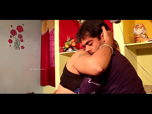 Shield reccomend desi shortfilm sripriya aunty navel kissed