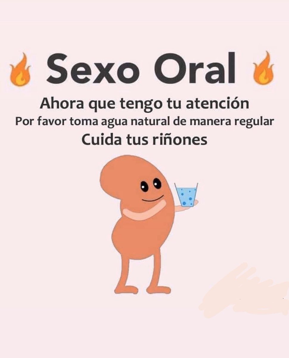 Retos sexuales extremos mambanegra parte