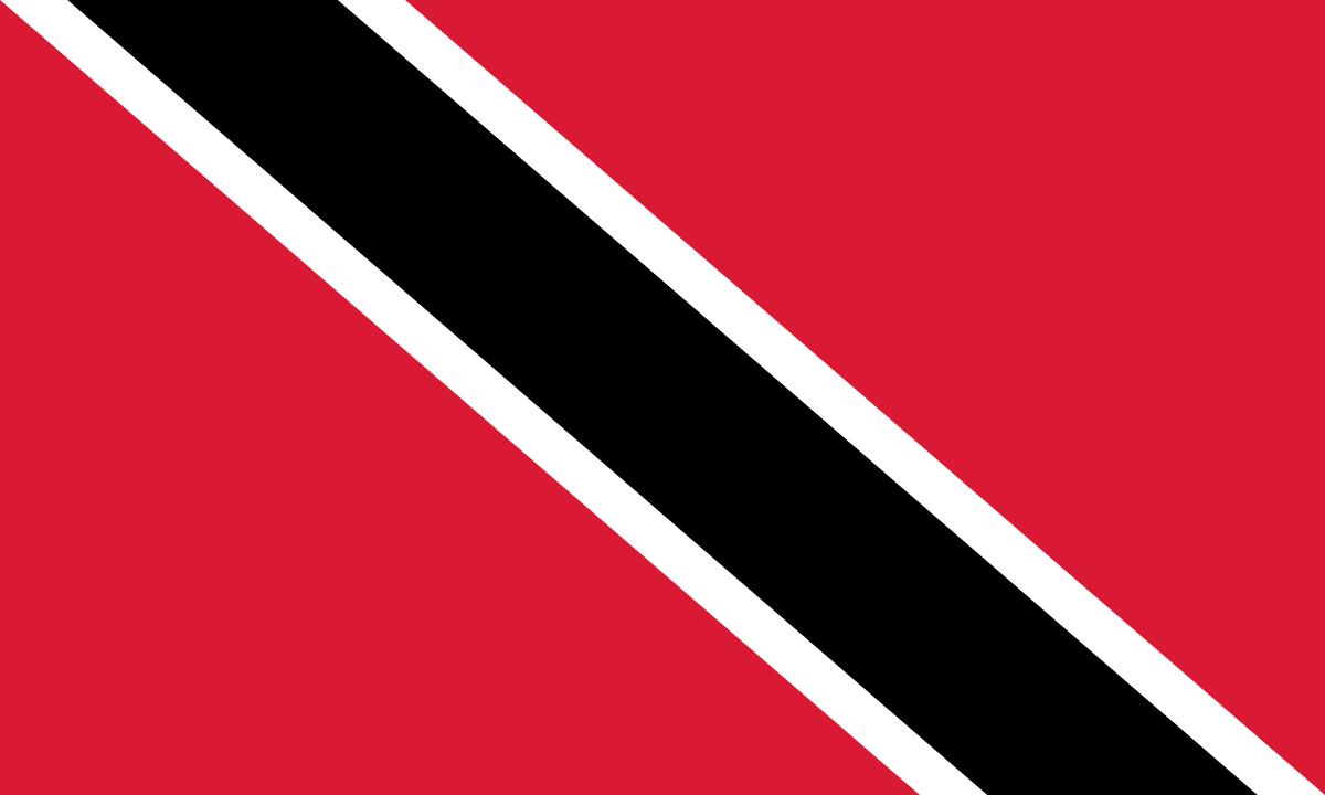 best of Tobago ttps trinidad