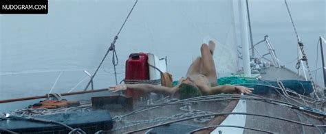 best of Adrift hotsexy shailene woodley