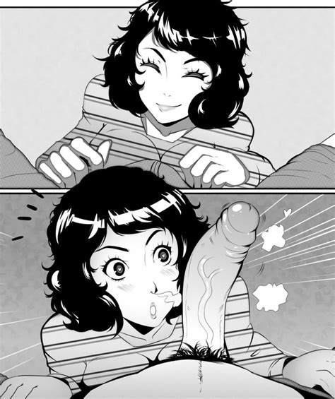 Sadayo kawakami rule