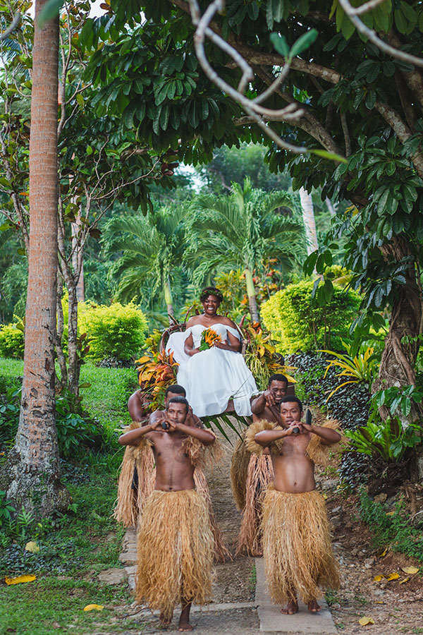 Specter reccomend claim fiji local student sources