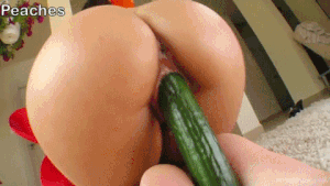 best of Ride inch cucumber