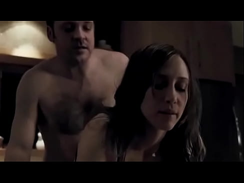 best of Farmiga scene vera sexy