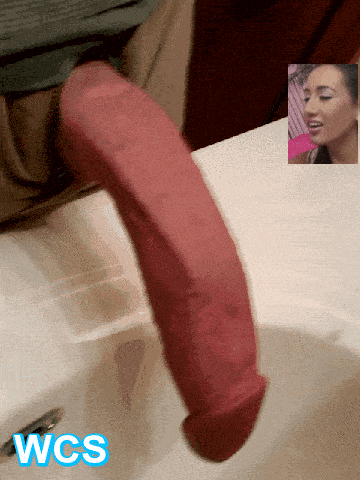 Gingersnap reccomend gave orgasm dick moroccan