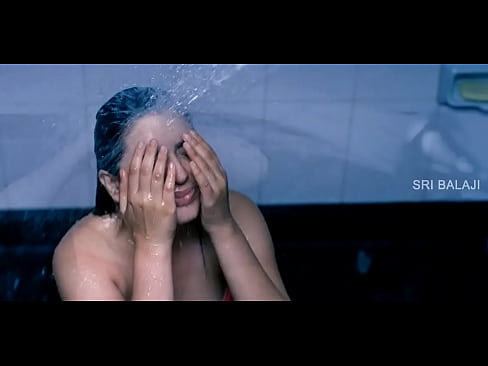 London reccomend indian actress hansika bathing pics